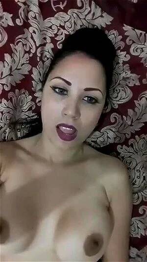 Moni Latina Porn - Watch Moni - Moni, Latina, Solo Masturbate Porn - SpankBang