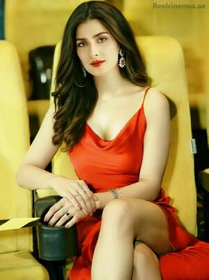 aiza khan pakistani actress nude - Pin on Ayeza Khan Hot
