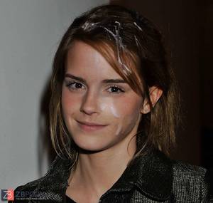 best anal fakes - Emma Watson (Fakes)