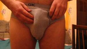 free underwear porn - Free Brief Underwear Porn Videos from Thumbzilla