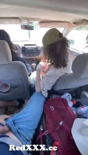 Mom Car Blowjob Tumblr - Girl gives handjob with her mom in the car from sexy nri brown girl gives  blowjob to her american boyfriend Post - RedXXX.cc