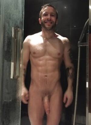 Axel Aces Porn - Axel Aces Los mÃ¡s nuevos Porn Videos | Redtube