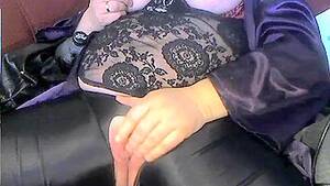 mature homemade porn clit - Mature BBW Clit Play & Orgasmic Fingering #Homemade #Amateur #Porn | AREA51. PORN