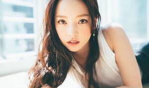 ebony porn star kina kara - K-pop star Goo Hara's tortured life - Asia Times