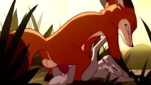 fox toons nude - Fox Toons Nude | Sex Pictures Pass