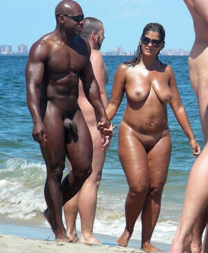 ebony couples nude - Nude Black Couples