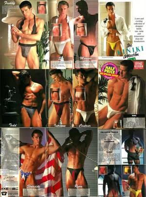 90s Gay Porn Tighty Whities - 90s Gay Porn Tighty Whities | Sex Pictures Pass