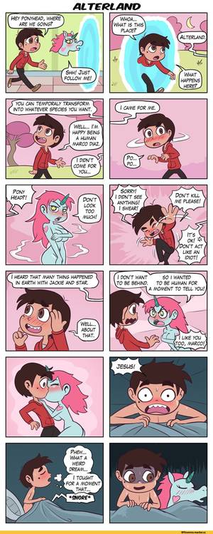 2567 Avatar The Last Airbender Porn Comics - RaicoSama,artist,svtfoe ero,NSFW,Star vs the forces of evil,