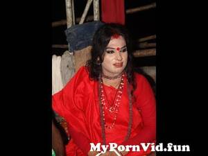 Indian Hijras Porn - Hijras of India Tantric Hijras Khamakhya And Hijras Mumbai 1 from indian  hijra porn dow Watch Video - MyPornVid.fun