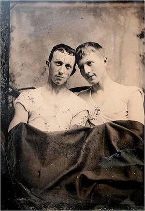 19th Century Gay Sex - 19th century gay erotica . 29 twink armor Pussy Sex Images.