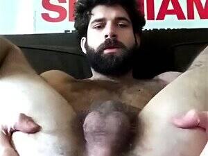 Gay Ass Hairy - Hairy Gay Ass porn videos at Xecce.com