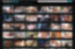 Galore Tube Porn Movies - HomemadeGalore - XXX Movies Tube - Free Porn Movies at iXXX . com