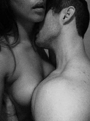 interracial couples making passionate love - Erotic interracial couples photography. Passionate LoveRomantic ...