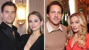 drunk sex orgy party missouri - Drunk Sex Orgy: International Summer Fuckers (Video 2013) - IMDb