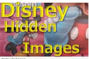 disney movie home sex - Cartoon Conspiracy Theory | Disney Movies Full of Sex and Nudity? (Brain  Washing Kids?!) - YouTube
