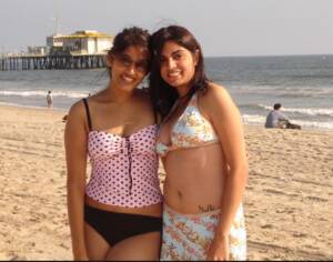 indian bikini beach - Beach bikini indian . New porn.