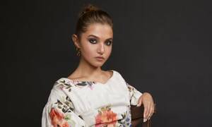 Drunk Girl Talked Into Sex - I sobbed my heart out': How to Have Sex star Mia McKenna-Bruce on consent,  girlhood, and talking to teens | Movies | The Guardian