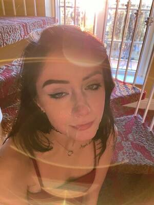 Drunk Pirate Porn - Cum drunk pirate girl