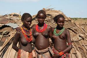 African Tribal Porn Bondage - Tribal Women - AFRICA | MOTHERLESS.COM â„¢