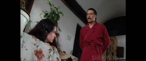 indian rap xxx movies - Several rape scenes from Bollywood movie - ForcedCinema