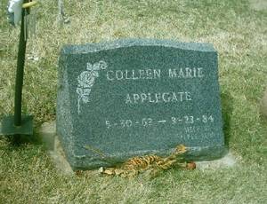 Grave - Famous graves