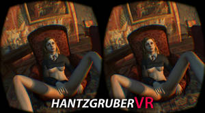 Harry Potter Characters Porn - tumblr_nfkr53OBa11sdi4h8o2_r1_1280