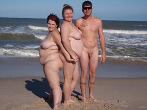 naturist beach friends - Bikini style life guard swimsuits Felicia fallon from facial abuse