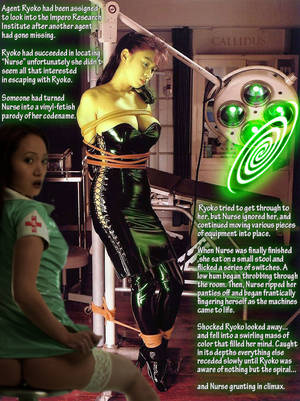 erotic mind control machine - Chubbys carpet washington nc ...