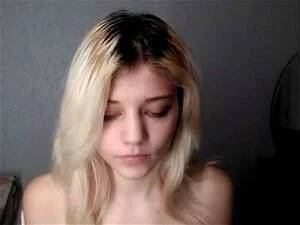 beautiful teen slut webcam - Watch pretty webcam slut - Pretty Face, Webcam Girl, Cam Porn - SpankBang
