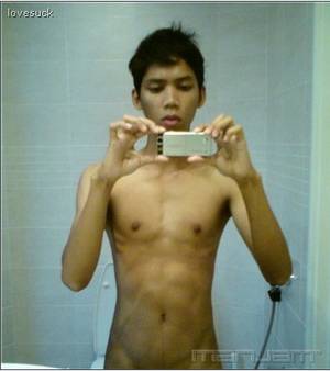cute malay nude - Welcome To The World Of Simon Lover!