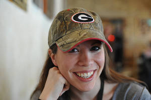 Mary Katherine Ham Porn - 