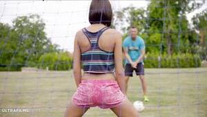 Fifa Sex - Free HD FIFA 23 Porn Videos - Sex Tube