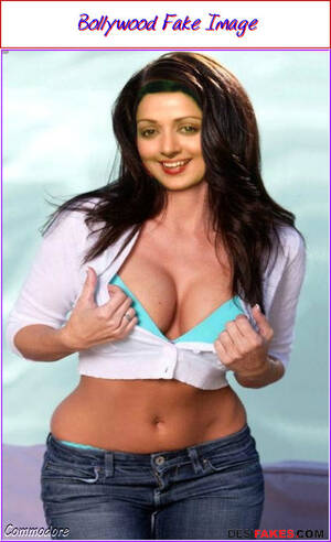 Bollywood Actress Fake Porn - Hema Malini fake porn images (old) - Bollywood Actress - | Page 3 |  Desifakes.com