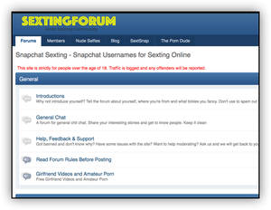 Forum Porn - sextingforum porn forum
