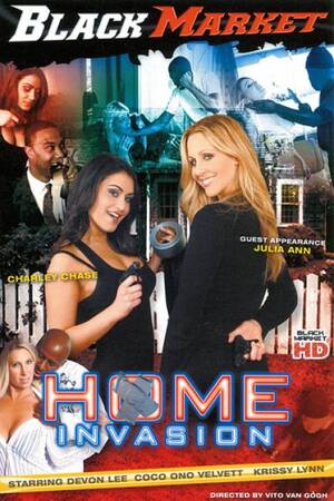 Home Invasion Porn Movie - Watch Home Invasion Porn Full Movie Online Free