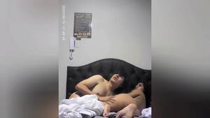 dormitory voyeur cam - Real Hidden Cam Hostel Voyeur Latina Hot Whore - XNXX.COM