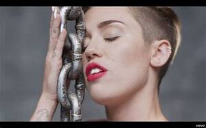 Miley Cyrus Xxx Shemale - ðŸ’•ðŸ‘‰ {^Z+{a} 2024 sex with uncensored miley cyrus -  www.skyline-blockchain.pl