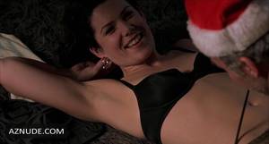 Hawaii Porn Lauren - Lauren Grahm Nude 121