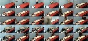 black massage white girl - Black Man Massages white Girl - Real Sessions- - XVIDEOS.COM