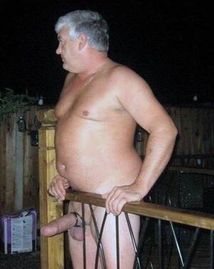 big dick older nudists tumblr - Old Big Dick Hung Tumblr - Sexdicted