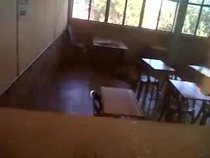 african classroom porn - African Student Sex In Classroom New : XXXBunker.com Porn Tube