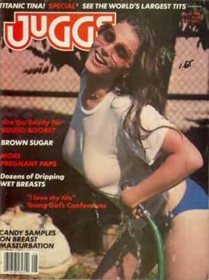 juggs magazine 1980s - Juggs - Wikipedia