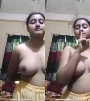 most beautiful indian boobs - panu.live/wp-content/uploads/2022/09/Very-beautifu...