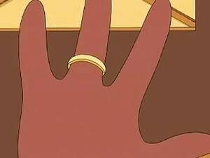 Danna Porn Cleveland Brown - Cleveland Show Porn Night Of Fun 4 Donna : XXXBunker.com Porn Tube