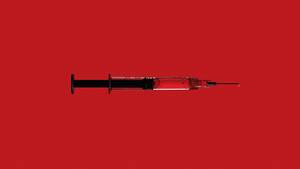 Anesthesia Porn Forced - The Execution of Clayton Lockett - The Atlantic