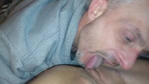 guy eats pussy - Guy Eating Pussy Porn Videos | YouPorn.com