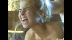 Nasty Prostitute Porn - Young Russian blonde prostitute gets fucked hard by an old ugly dude -  XVIDEOS.COM