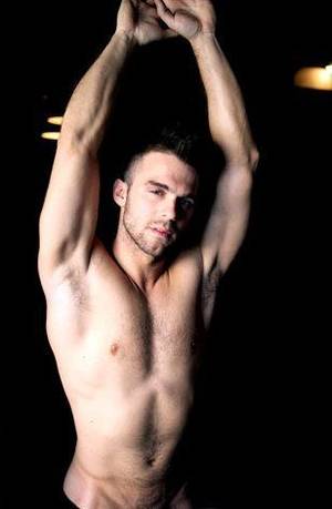 Canadian Bisexual Porn - Gabriel Clark was born on September 1978 in Montreal Canada.Gabriel Clark  is a bisexual porn actor who came onto the scene in