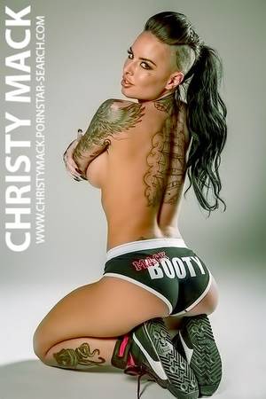 Best American Porn Stars - 9 best Porn Star Christy Mack Tattoos images on Pinterest | Tattoo girls,  Hot tattoos and Inked girls