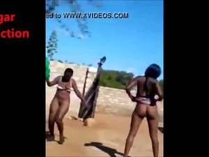 Black Zambian Porn - 18 years old ideal, black and ebony, great hd porn best